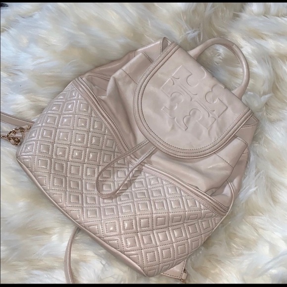 Backpack - Picture 2 of 4